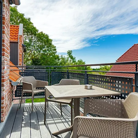 Vista 6 Гретзиль