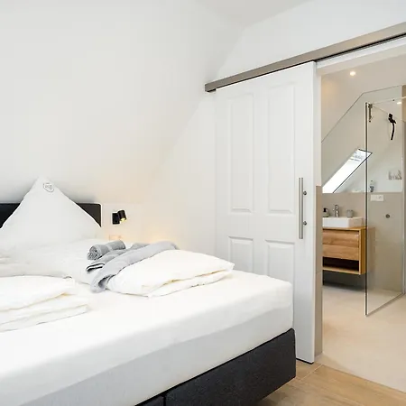 Vista 6 Гретзиль