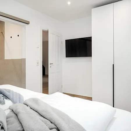 Vista 6 Гретзиль